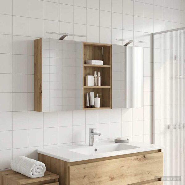 Zobrazen&iacute; obr&aacute;zku produktu 4 z 13