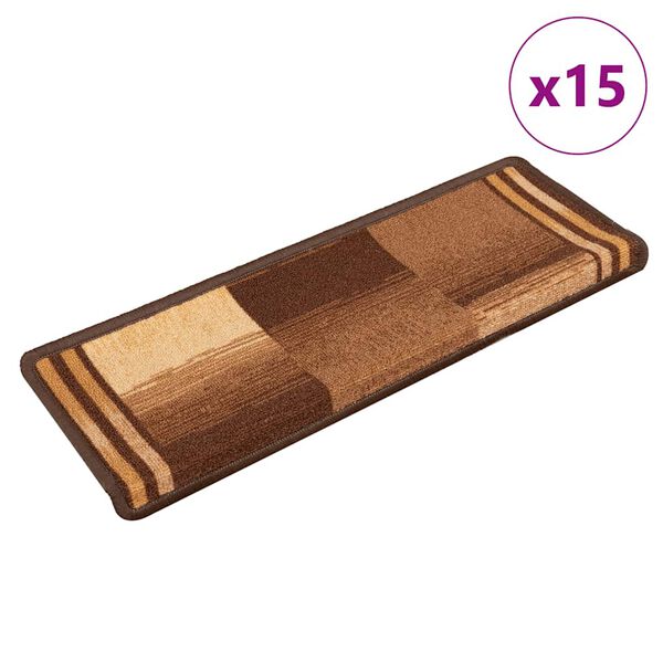 Zobrazen&iacute; obr&aacute;zku produktu 1 z 9