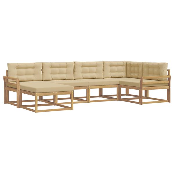 Zobrazen&iacute; obr&aacute;zku produktu 1 z 8