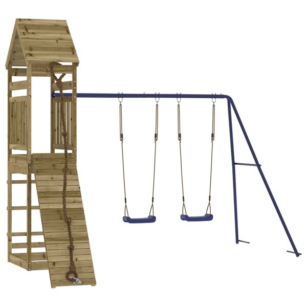 Zobrazen&iacute; obr&aacute;zku produktu 3 z 11