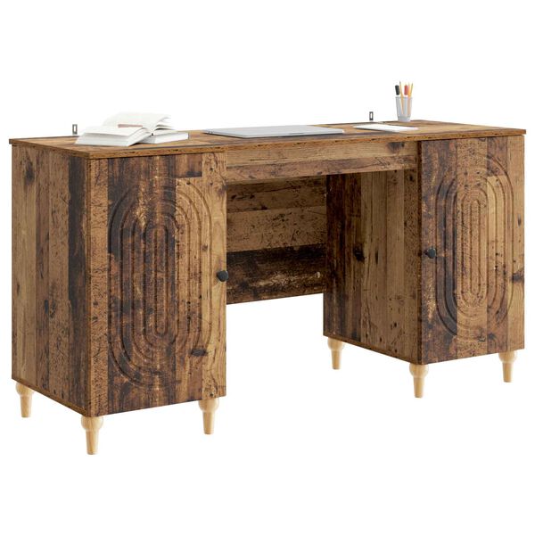 Zobrazen&iacute; obr&aacute;zku produktu 2 z 9