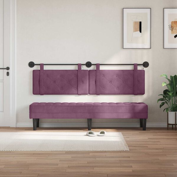 Zobrazen&iacute; obr&aacute;zku produktu 3 z 14