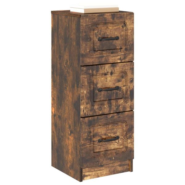 Zobrazen&iacute; obr&aacute;zku produktu 2 z 10