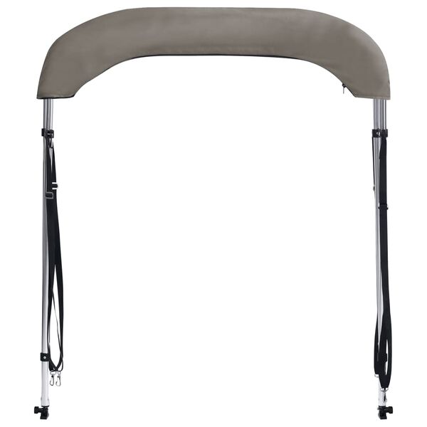 Zobrazen&iacute; obr&aacute;zku produktu 4 z 13