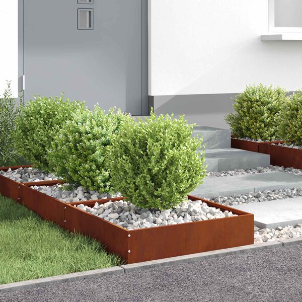 Zobrazen&iacute; obr&aacute;zku produktu 4 z 13