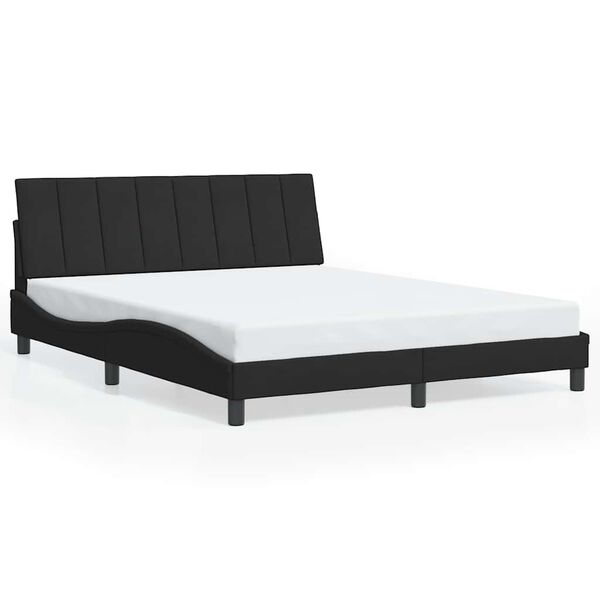 Zobrazen&iacute; obr&aacute;zku produktu 1 z 12