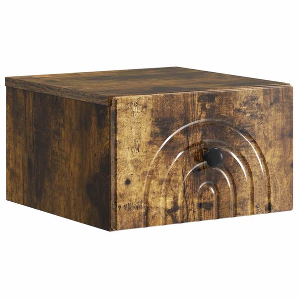 Zobrazen&iacute; obr&aacute;zku produktu 3 z 9