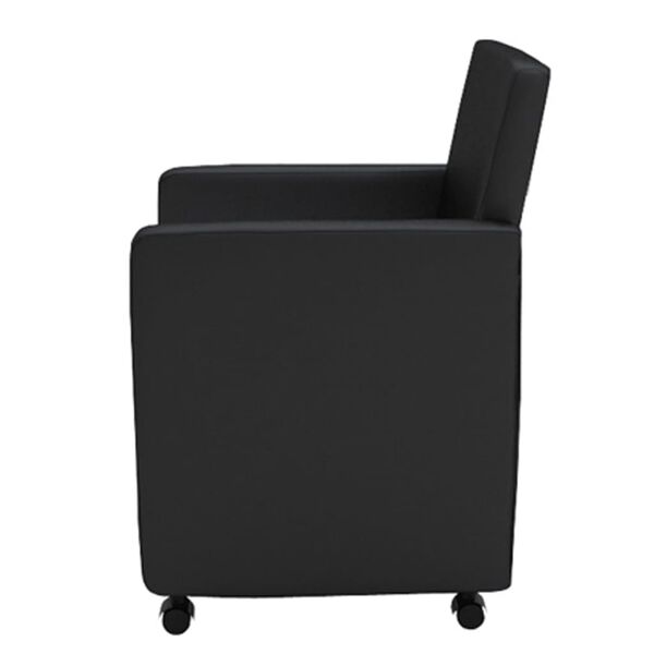 Zobrazen&iacute; obr&aacute;zku produktu 3 z 7