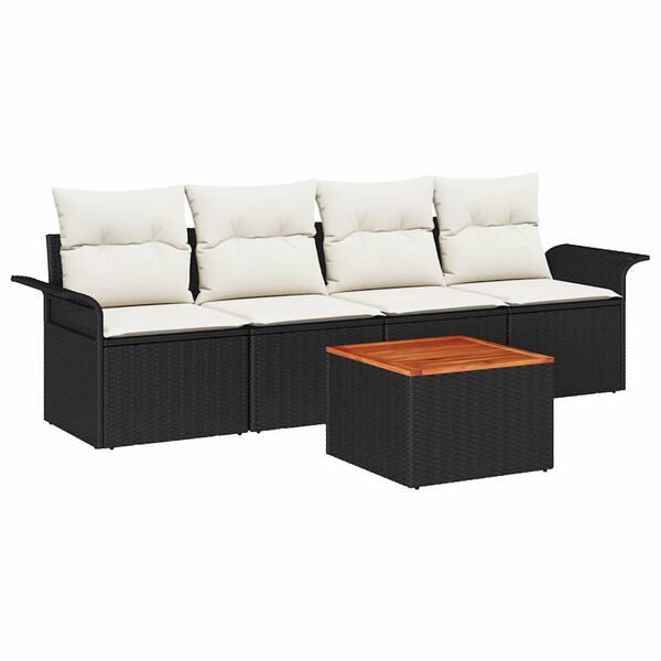 Zobrazen&iacute; obr&aacute;zku produktu 1 z 12