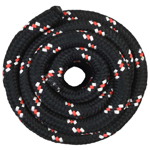 Zobrazen&iacute; obr&aacute;zku produktu 4 z 7