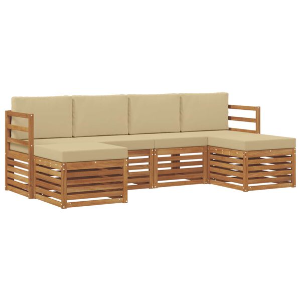 Zobrazen&iacute; obr&aacute;zku produktu 1 z 9