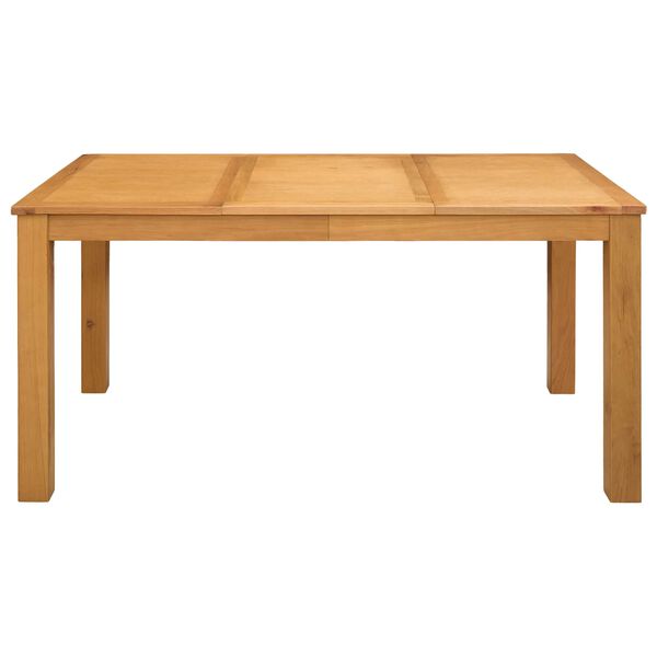 Zobrazen&iacute; obr&aacute;zku produktu 2 z 6