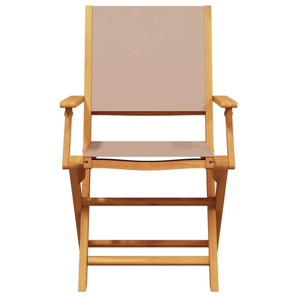 Zobrazen&iacute; obr&aacute;zku produktu 4 z 13