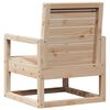 N&aacute;hledov&yacute; obr&aacute;zek produktu 6 z 11