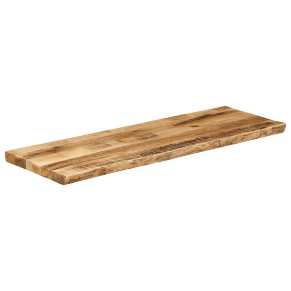 Zobrazen&iacute; obr&aacute;zku produktu 2 z 9
