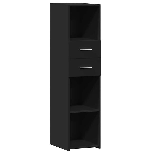 Zobrazen&iacute; obr&aacute;zku produktu 1 z 11