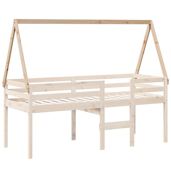 Zobrazen&iacute; obr&aacute;zku produktu 3 z 9