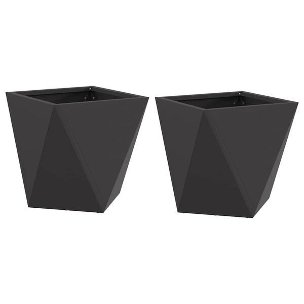 Zobrazen&iacute; obr&aacute;zku produktu 1 z 12