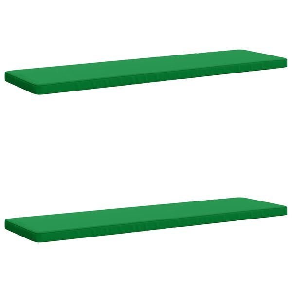 Zobrazen&iacute; obr&aacute;zku produktu 1 z 11