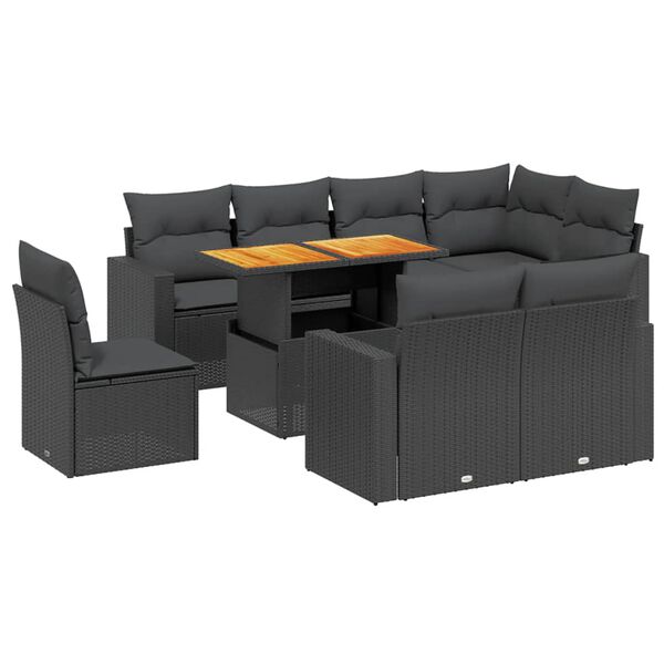 Zobrazen&iacute; obr&aacute;zku produktu 1 z 17