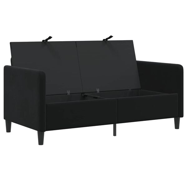 Zobrazen&iacute; obr&aacute;zku produktu 4 z 11
