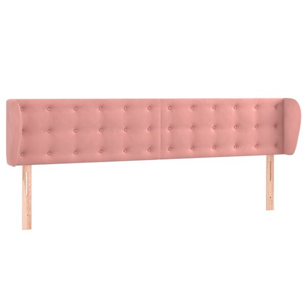 Zobrazen&iacute; obr&aacute;zku produktu 1 z 9