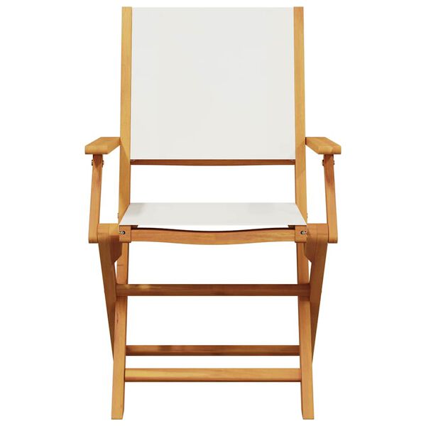 Zobrazen&iacute; obr&aacute;zku produktu 4 z 13