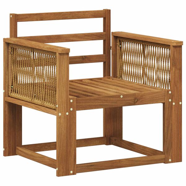 Zobrazen&iacute; obr&aacute;zku produktu 1 z 8