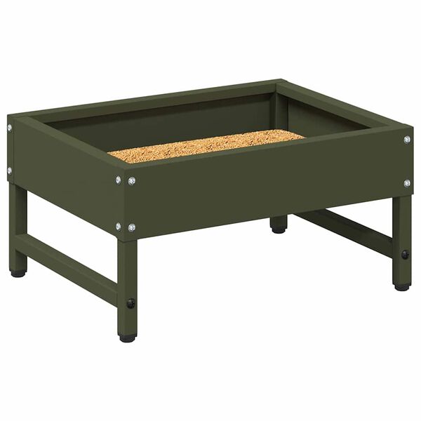 Zobrazen&iacute; obr&aacute;zku produktu 3 z 12