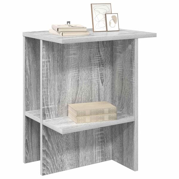 Zobrazen&iacute; obr&aacute;zku produktu 2 z 7