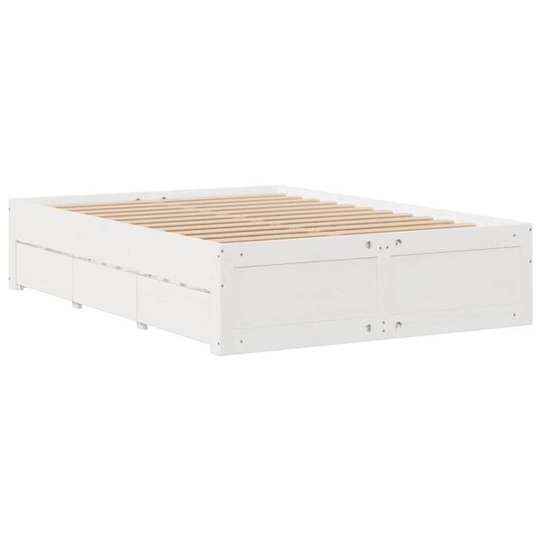 Zobrazen&iacute; obr&aacute;zku produktu 3 z 13