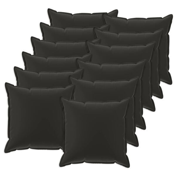 Zobrazen&iacute; obr&aacute;zku produktu 1 z 10