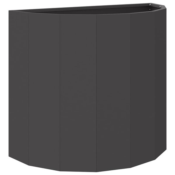 Zobrazen&iacute; obr&aacute;zku produktu 1 z 12