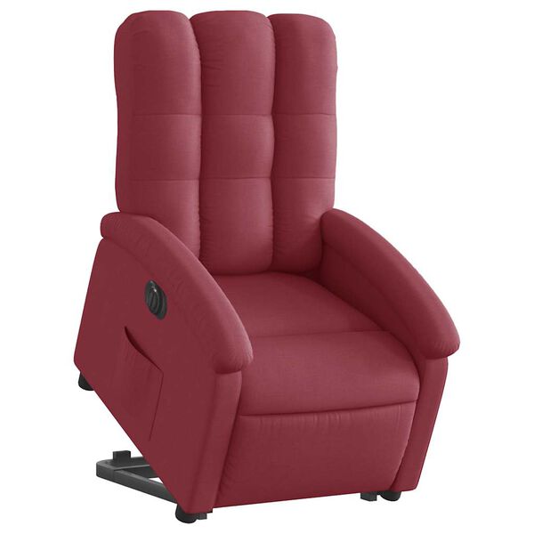 Zobrazen&iacute; obr&aacute;zku produktu 3 z 16