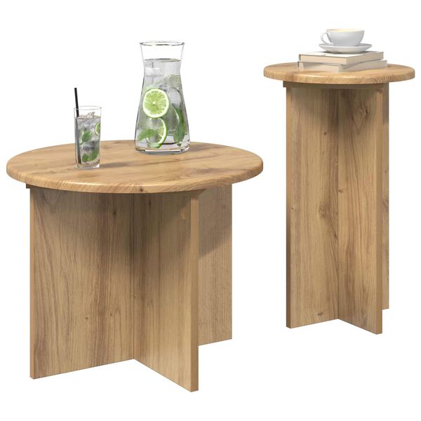 Zobrazen&iacute; obr&aacute;zku produktu 2 z 5