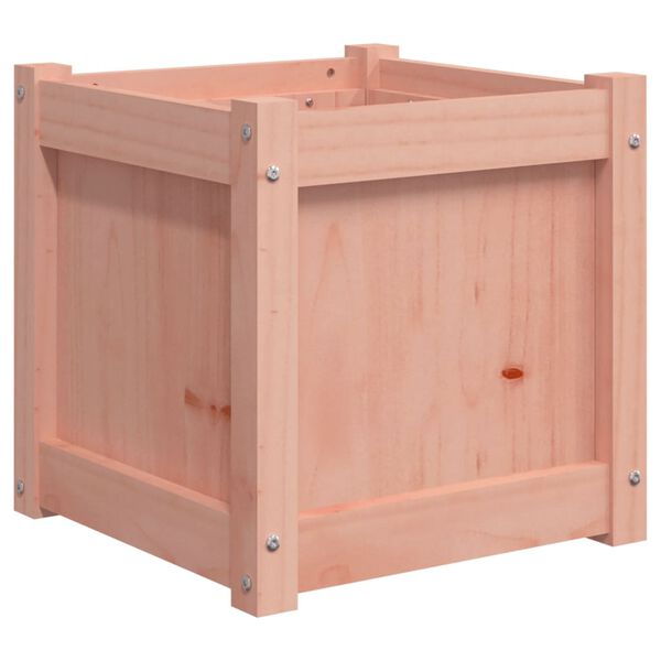 Zobrazen&iacute; obr&aacute;zku produktu 1 z 11