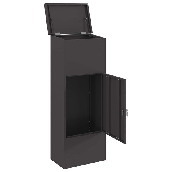 Zobrazen&iacute; obr&aacute;zku produktu 4 z 15