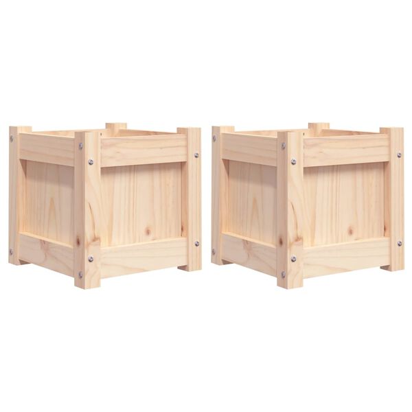 Zobrazen&iacute; obr&aacute;zku produktu 1 z 12