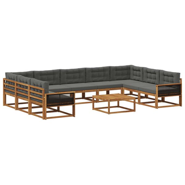 Zobrazen&iacute; obr&aacute;zku produktu 1 z 7