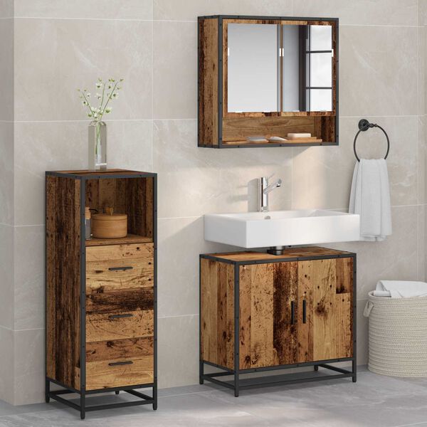 Zobrazen&iacute; obr&aacute;zku produktu 2 z 13