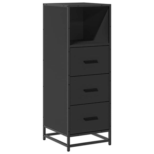 Zobrazen&iacute; obr&aacute;zku produktu 1 z 12