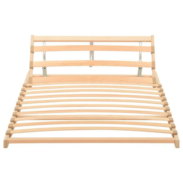 Zobrazen&iacute; obr&aacute;zku produktu 3 z 8