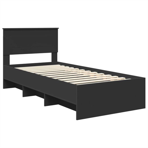 Zobrazen&iacute; obr&aacute;zku produktu 4 z 13