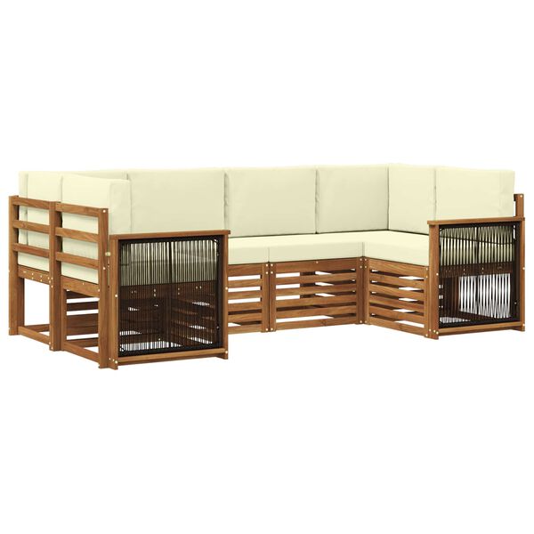 Zobrazen&iacute; obr&aacute;zku produktu 1 z 7