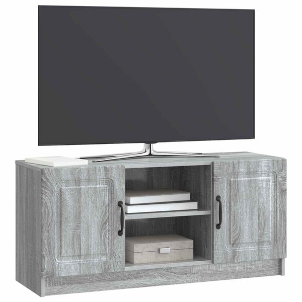 Zobrazen&iacute; obr&aacute;zku produktu 2 z 9