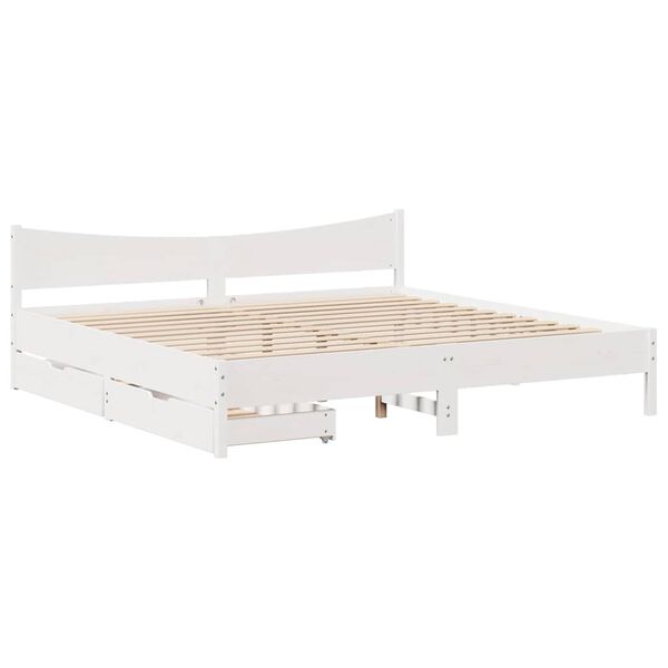 Zobrazen&iacute; obr&aacute;zku produktu 1 z 11