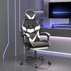 N&aacute;hledov&yacute; obr&aacute;zek produktu 2 z 15