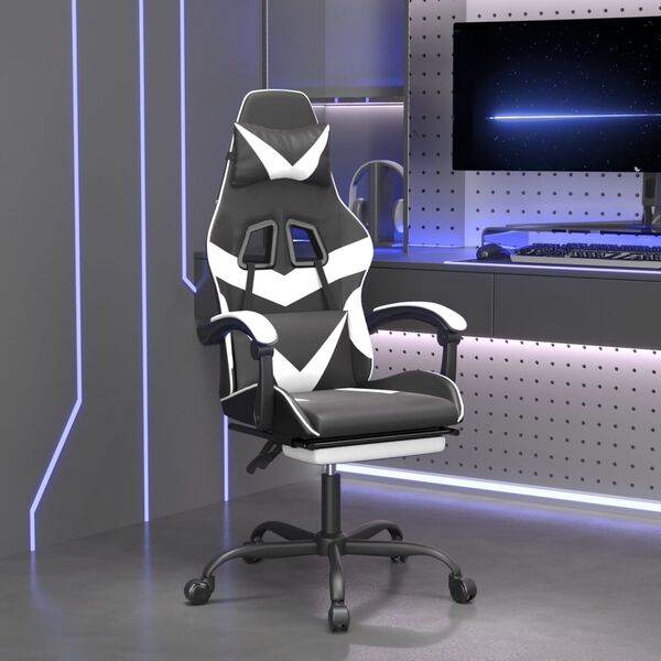 Zobrazen&iacute; obr&aacute;zku produktu 2 z 15