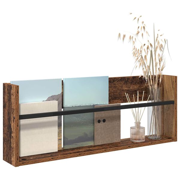 Zobrazen&iacute; obr&aacute;zku produktu 3 z 10