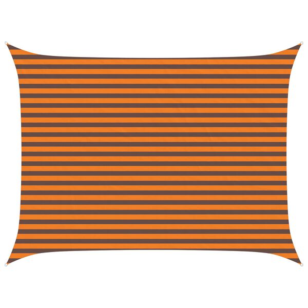 Zobrazen&iacute; obr&aacute;zku produktu 1 z 10